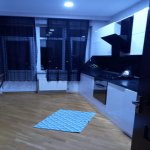 Kirayə (aylıq) 2 otaqlı Yeni Tikili, Nəsimi metrosu, Binəqədi rayonu 4