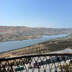 Аренда 3 комнат Новостройка, İnşaatçılar метро, Ясамал район 18