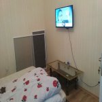 Kirayə (aylıq) 1 otaqlı Yeni Tikili Sumqayıt 3