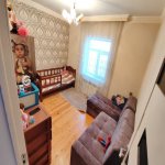 Satılır 5 otaqlı Həyət evi/villa, Avtovağzal metrosu, Biləcəri qəs., Binəqədi rayonu 3