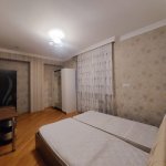 Kirayə (aylıq) 2 otaqlı Yeni Tikili, Əhmədli metrosu, Xətai rayonu 6
