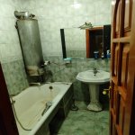 Kirayə (aylıq) 2 otaqlı Köhnə Tikili, 20 Yanvar metrosu, 1-ci mikrorayon, Nəsimi rayonu 4