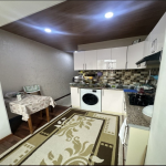 Продажа 3 комнатная Вторичка, пос. Старый Гуняшли, Хетаи район 6