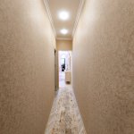 Satılır 4 otaqlı Həyət evi/villa, Qaraçuxur qəs., Suraxanı rayonu 12