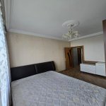 Продажа 2 комнат Вторичка, пос. Бакиханова, Сабунчу район 3