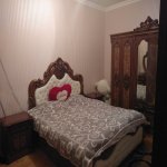 Satılır 8 otaqlı Həyət evi/villa, Saray, Abşeron rayonu 11