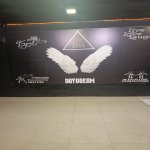 Kirayə (aylıq) Obyekt, Əhmədli metrosu, Əhmədli, Xətai rayonu 9