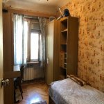 Kirayə (aylıq) 3 otaqlı Köhnə Tikili, 28 May metrosu, Səbail rayonu 7