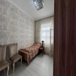Satılır 4 otaqlı Həyət evi/villa, Məhəmmədli, Abşeron rayonu 9