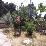 Satılır 6 otaqlı Həyət evi/villa, Saray, Abşeron rayonu 8