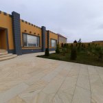 Satılır 5 otaqlı Bağ evi, Mərdəkan, Xəzər rayonu 3