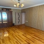 Продажа 4 комнатная Вторичка, м. Халглар Достлугу метро, 8-ой километр, Низаминский р-н район 2