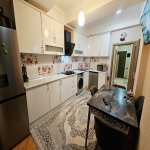 Продажа 2 комнат Новостройка, Масазыр, Абшерон район 8