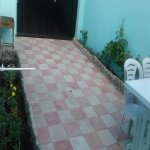 Satılır 3 otaqlı Həyət evi/villa Xırdalan 2