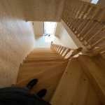Satılır 4 otaqlı Həyət evi/villa, Abşeron rayonu 2