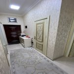 Satılır 2 otaqlı Yeni Tikili, İnşaatçılar metrosu, Yeni Yasamal qəs., Yasamal rayonu 14