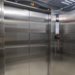 Satılır 2 otaqlı Yeni Tikili, Qara Qarayev metrosu, Nizami rayonu 10