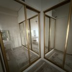 Kirayə (aylıq) 6 otaqlı Həyət evi/villa, Elmlər akademiyası metrosu, Badamdar qəs., Binə ticarət mərkəzi, Səbail rayonu 31