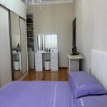 Satılır 3 otaqlı Yeni Tikili, Masazır, Abşeron rayonu 6