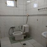 Kirayə (günlük) 3 otaqlı Həyət evi/villa, Masazır, Abşeron rayonu 22