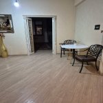 Kirayə (aylıq) 3 otaqlı Yeni Tikili, Qara Qarayev metrosu, Nizami rayonu 2