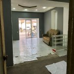 Аренда Объект, м. Гянджлик метро, Насими район 3