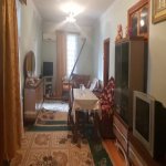 Satılır 4 otaqlı Həyət evi/villa, Zabrat qəs., Sabunçu rayonu 11