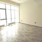 Kirayə (aylıq) 16 otaqlı Ofis, Xətai metrosu, Xətai rayonu 6