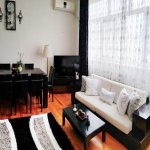 Satılır 3 otaqlı Yeni Tikili Xırdalan 4