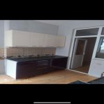 Kirayə (aylıq) 2 otaqlı Yeni Tikili, 6-cı mikrorayon, Binəqədi rayonu 5