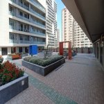 Satılır 3 otaqlı Yeni Tikili, 20 Yanvar metrosu, Yasamal rayonu 16