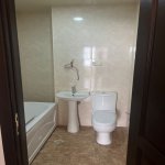 Kirayə (aylıq) 4 otaqlı Yeni Tikili, Hövsan qəs., Suraxanı rayonu 14