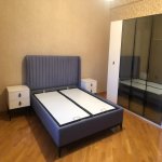 Продажа 3 комнат Новостройка, м. Гянджлик метро, Наримановский р-н район 8