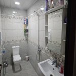 Satılır 3 otaqlı Yeni Tikili Xırdalan 28