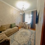 Kirayə (aylıq) 3 otaqlı Köhnə Tikili, Nəriman Nərimanov metrosu, Nərimanov rayonu 3