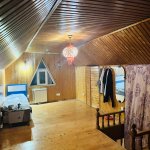 Kirayə (aylıq) 10 otaqlı Həyət evi/villa, Azadlıq metrosu, Rəsulzadə qəs., Binəqədi rayonu 4