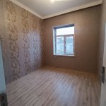 Satılır 5 otaqlı Həyət evi/villa Xırdalan 12