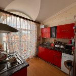 Продажа 2 комнатная Новостройка Хырдалан 6