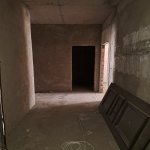 Продажа 3 комнатная Новостройка, м. Нариман Нариманов метро, Наримановский р-н район 5