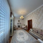 Kirayə (aylıq) 6 otaqlı Bağ evi, Bilgəh qəs., Sabunçu rayonu 10