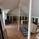 Satılır 16 otaqlı Həyət evi/villa, Nəsimi metrosu, Nəsimi rayonu 50