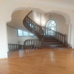 Satılır 10 otaqlı Həyət evi/villa, Bakıxanov qəs., Sabunçu rayonu 2