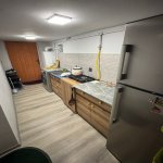 Kirayə (aylıq) 1 otaqlı Köhnə Tikili, İnşaatçılar metrosu, Yasamal qəs., Yasamal rayonu 3