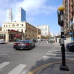 Продажа 3 комнатная Новостройка, м. Хетаи метро, , Хетаи район 3