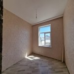 Satılır 5 otaqlı Həyət evi/villa, Masazır, Abşeron rayonu 5