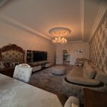 Продажа 2 комнатная Новостройка Хырдалан 2