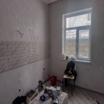 Satılır 3 otaqlı Həyət evi/villa, Mehdiabad, Abşeron rayonu 8