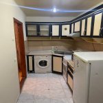 Kirayə (aylıq) 2 otaqlı Köhnə Tikili Xırdalan 8