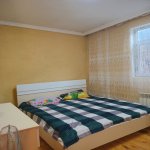 Kirayə (aylıq) 3 otaqlı Həyət evi/villa, Masazır, Abşeron rayonu 6