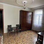Kirayə (aylıq) 1 otaqlı Köhnə Tikili, Elmlər akademiyası metrosu, Yasamal qəs., Yasamal rayonu 3